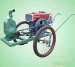 抗旱噴灌(guan)機組8，8C