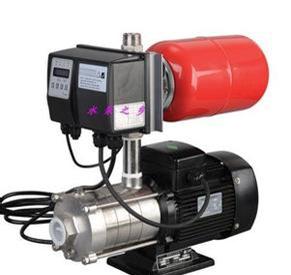 陝西水(shuǐ)泵價格