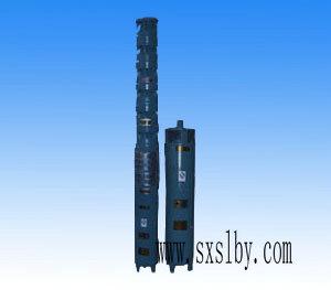 陝西防爆(bao)潛水泵廠家 陝(shǎn)西防爆潛水泵(beng)廠家