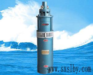 陝西(xī)防爆潛水(shui)泵價格 陝西防(fang)爆潛水泵(beng)價格